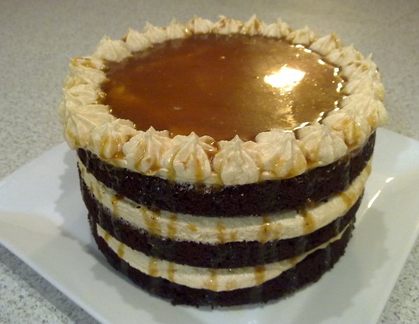 salted-caramel-chocolate-cake-1.jpg